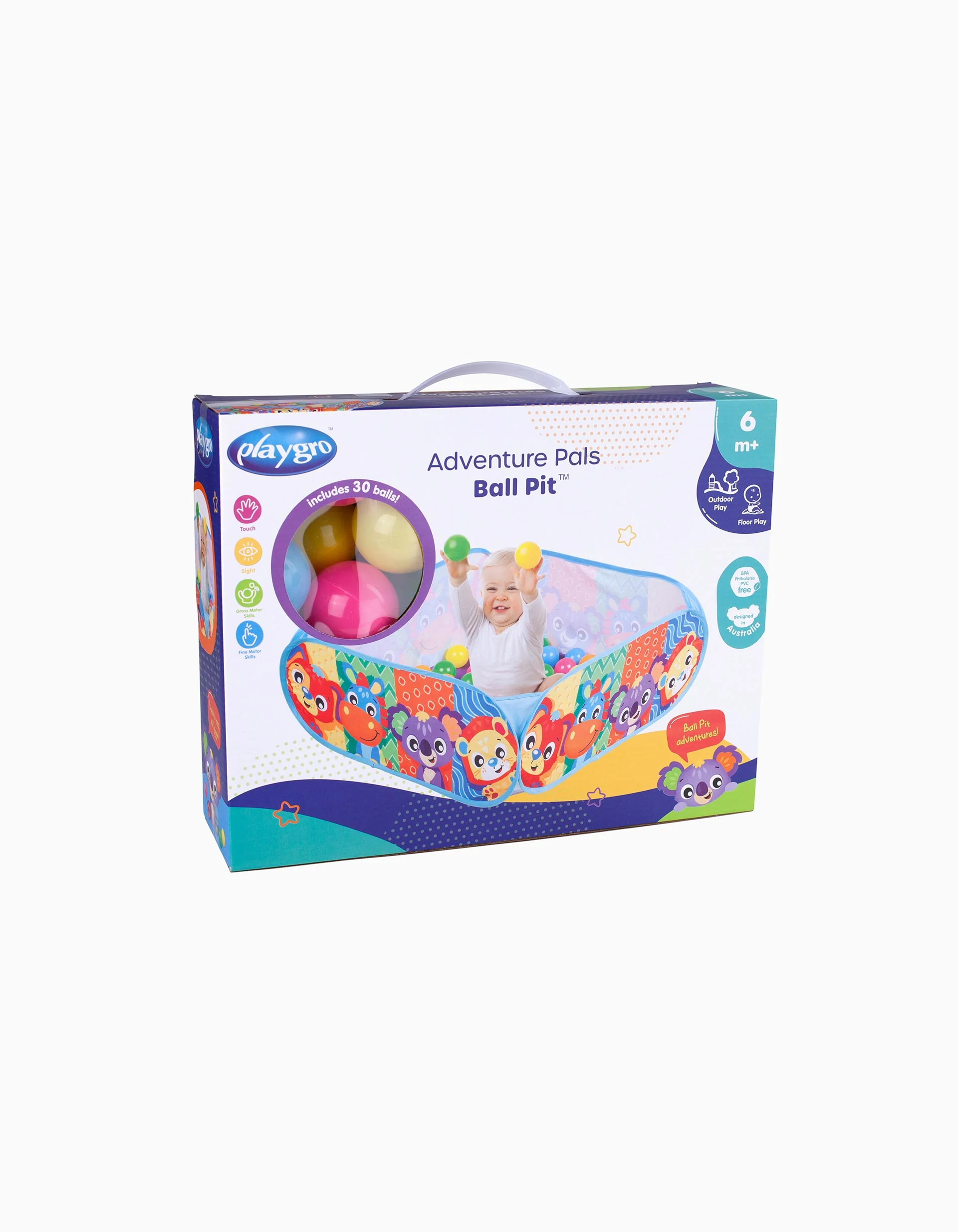 Product image 4