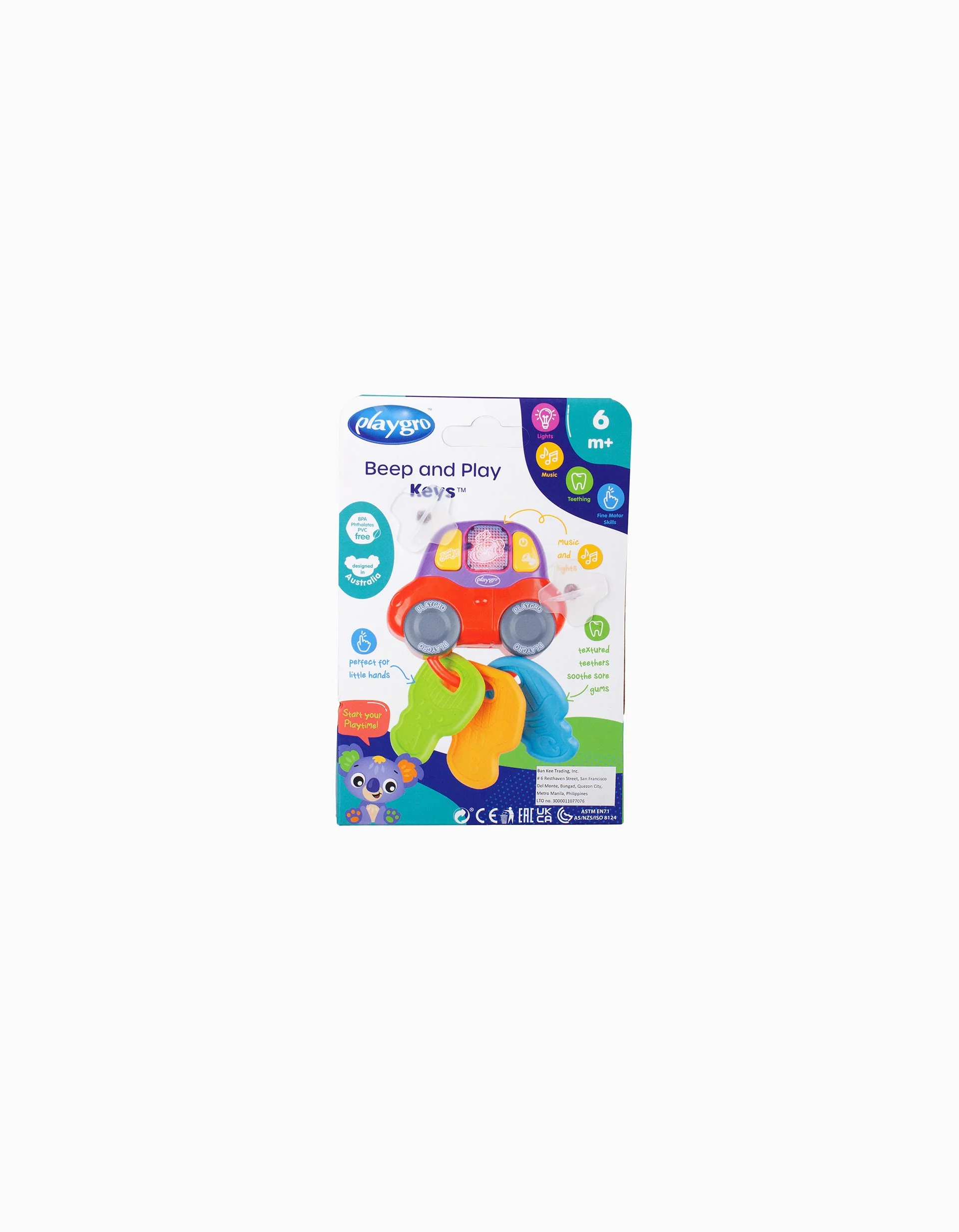 Product image 6