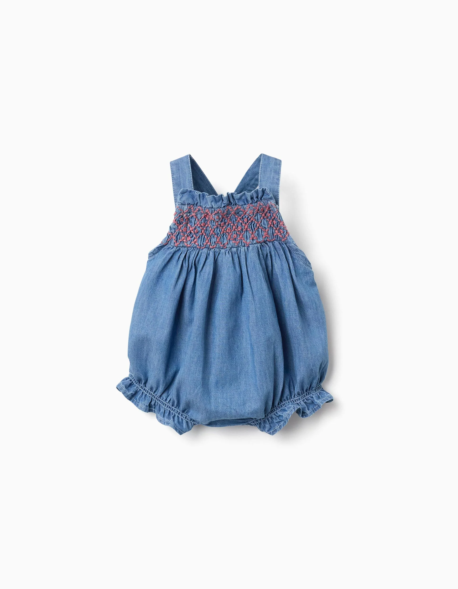 Clothing Newborn