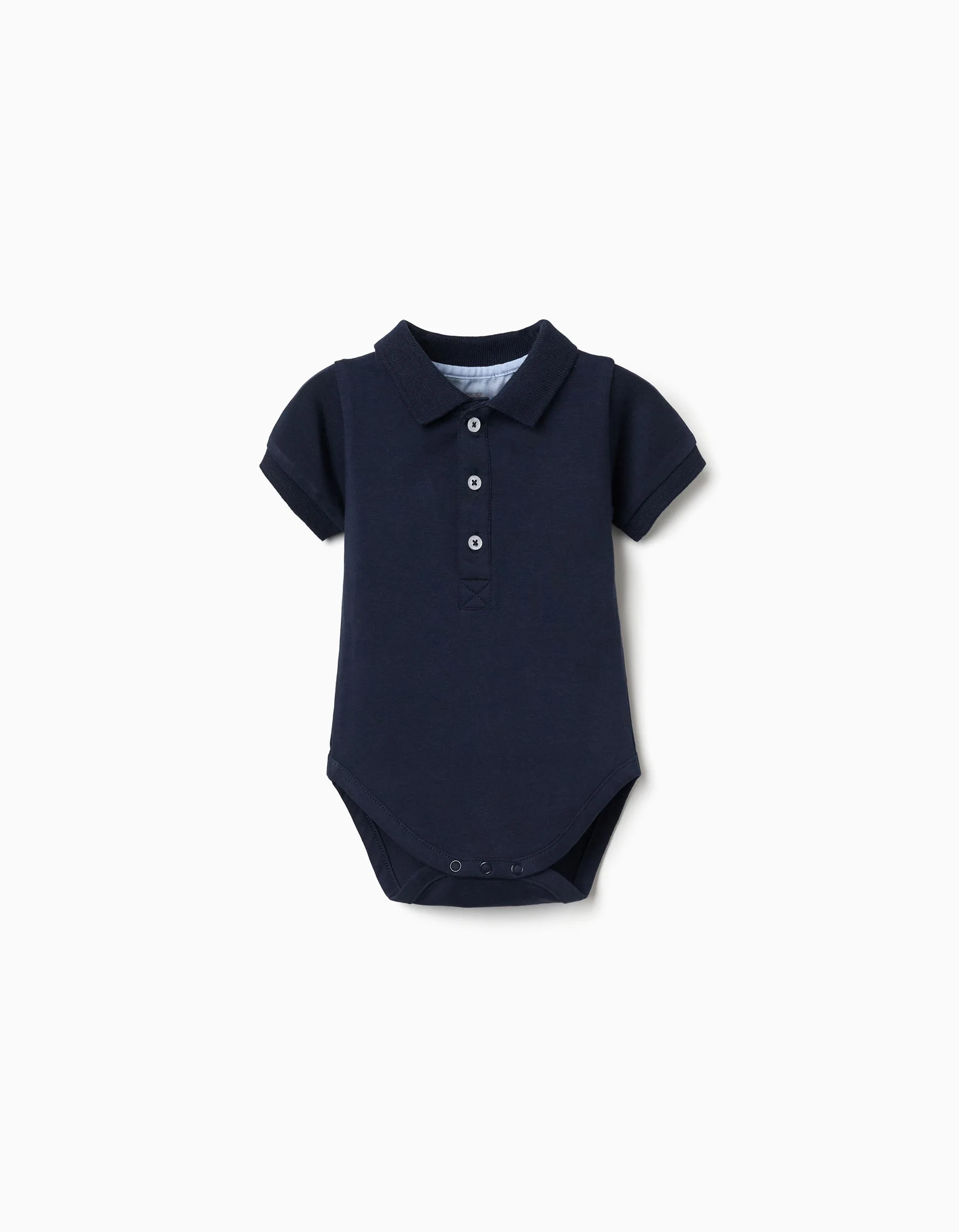 New in Newborn