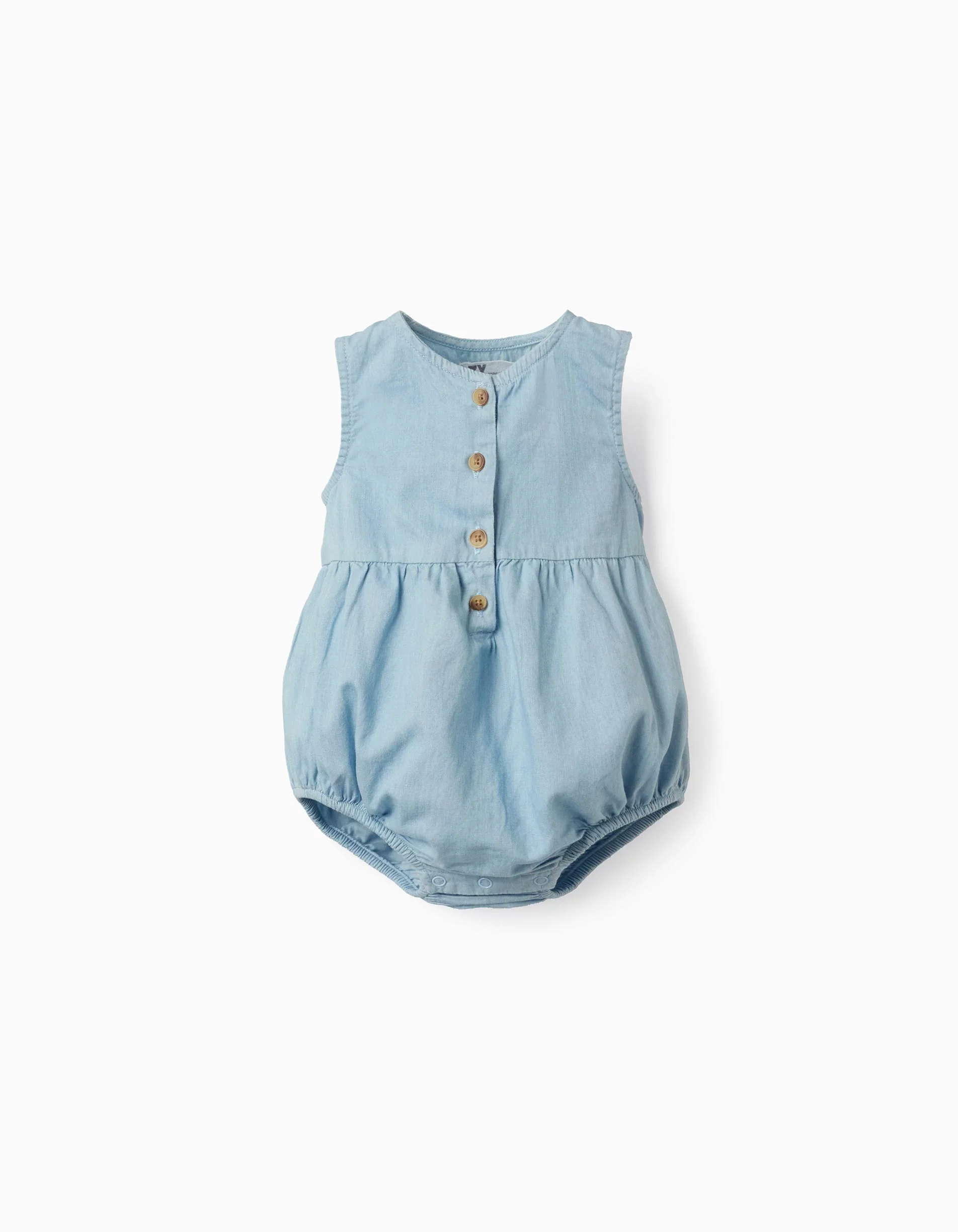 Jumpsuits & Babygrows Newborn