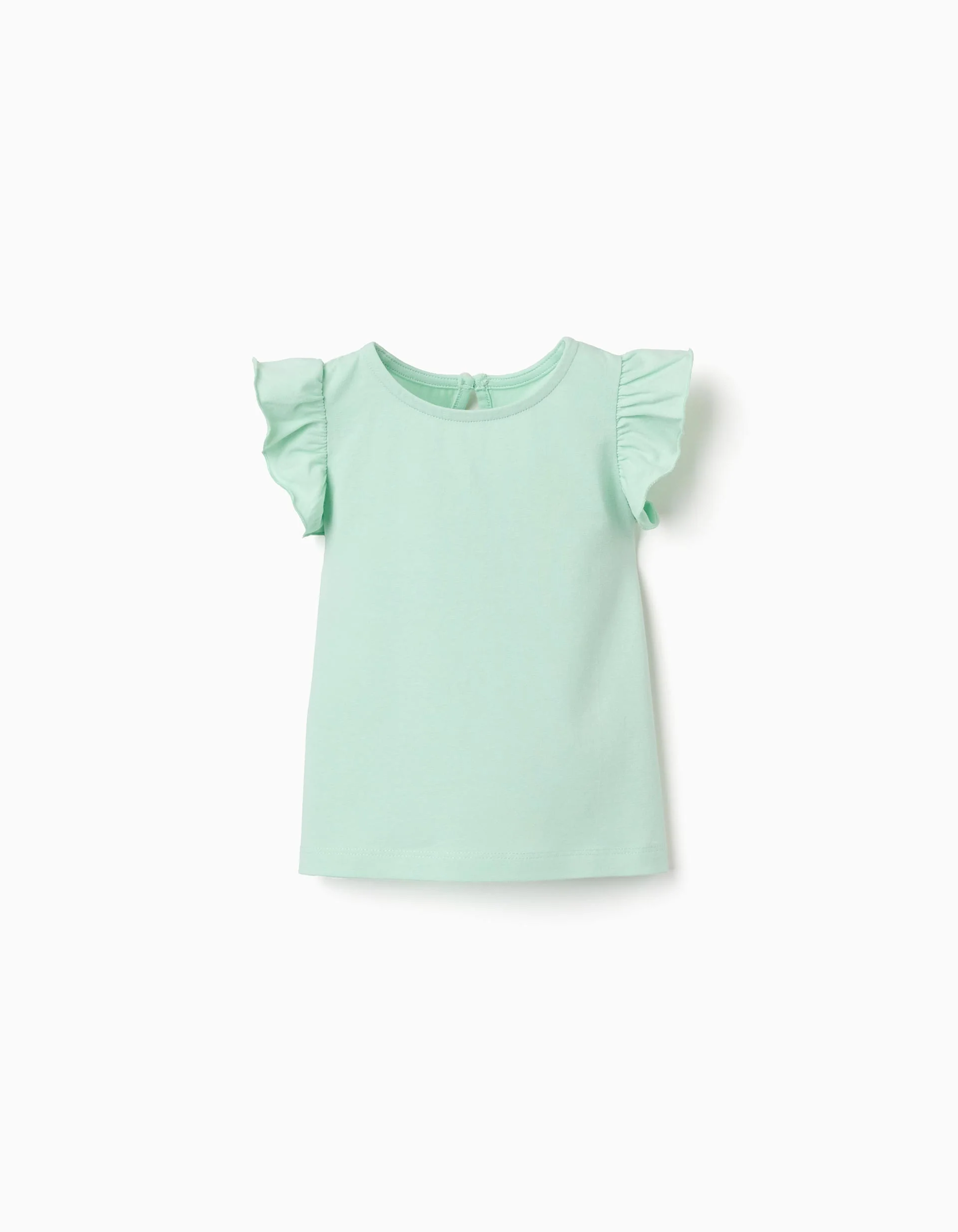 New in